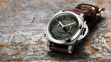 giovanni panerai|officine panerai watches.